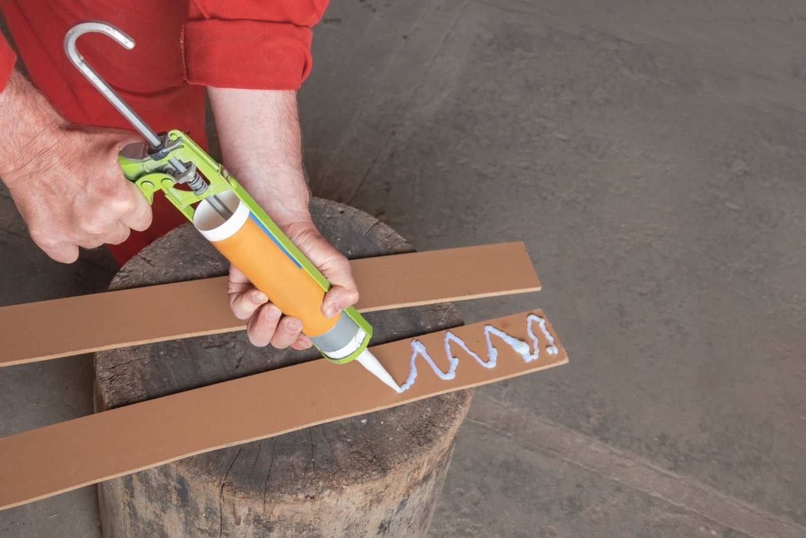 PowerClip Rectangle (1)