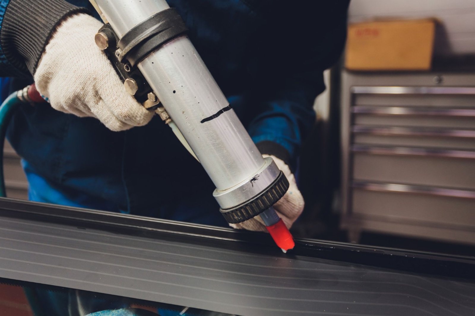 PowerClip Rectangle (2)