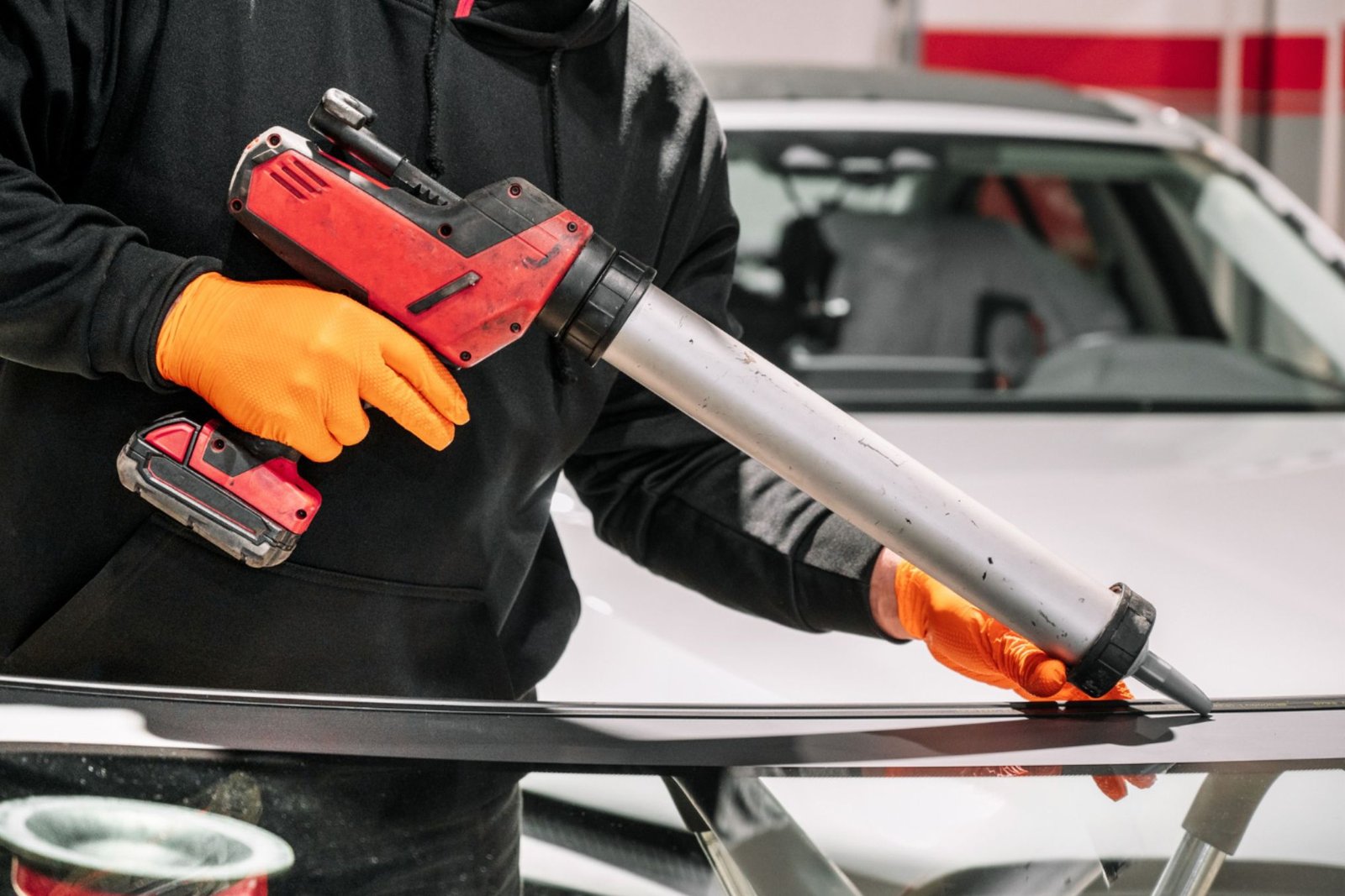 PowerClip Rectangle (3)