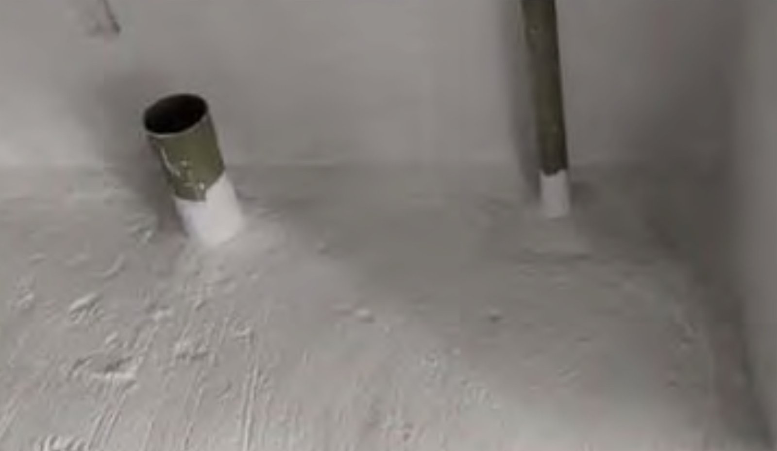 SIKA Waterproofing Solution 5