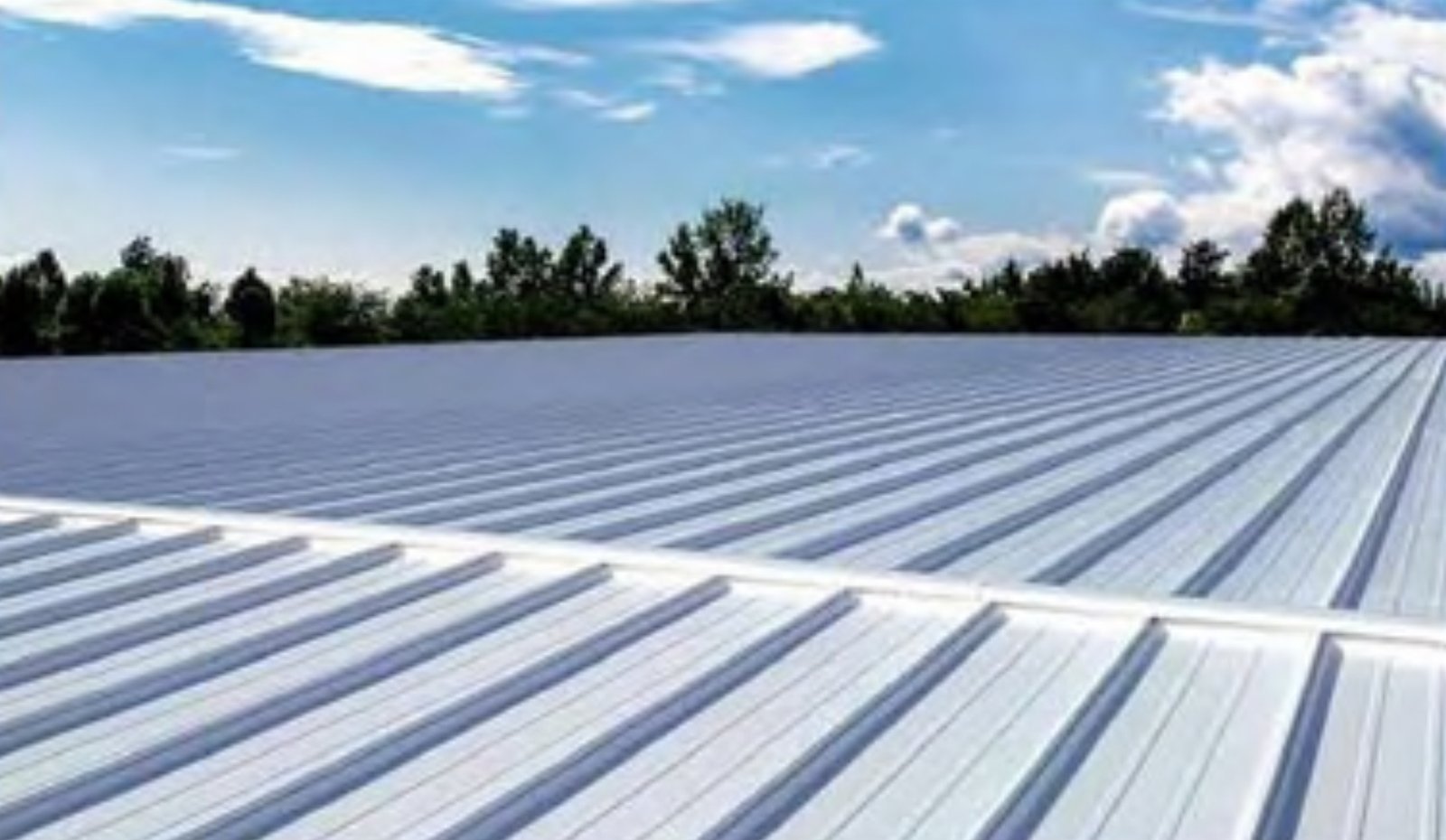 SIKA Waterproofing Solution 9